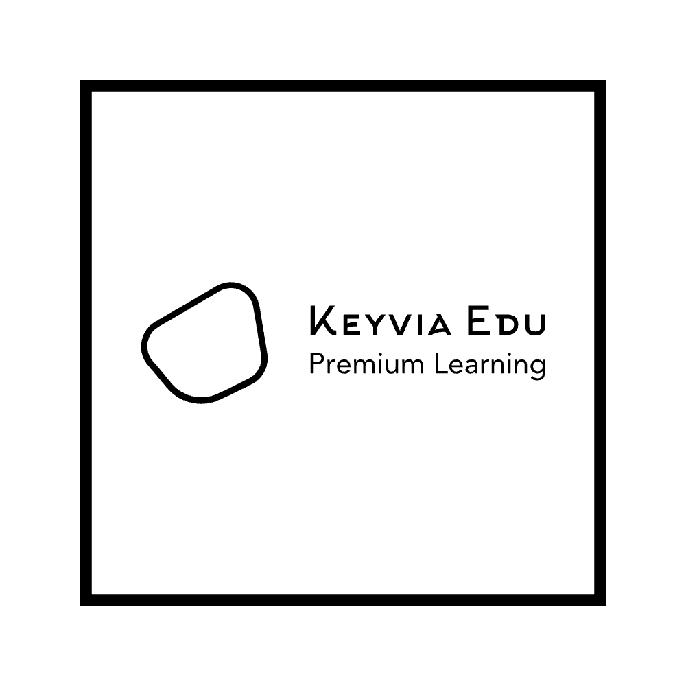 Keyvia Edu, Premium Learning